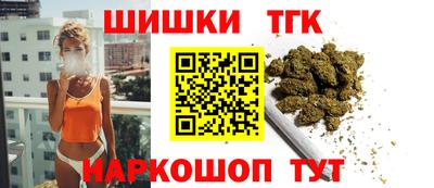 a pvp Рязань