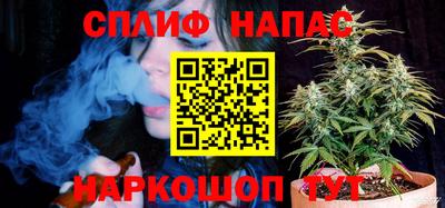 a pvp Рязань