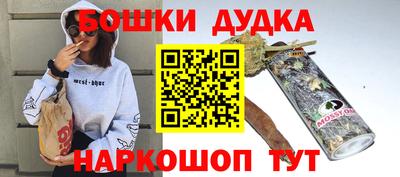 a pvp Рязань