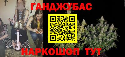 a pvp Рязань