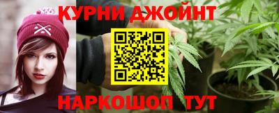 кокс Рыбинск
