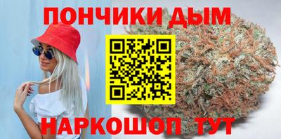 a pvp Рязань