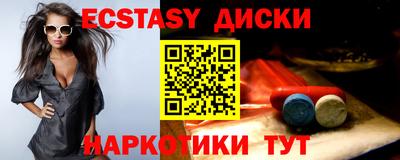 a pvp Рязань