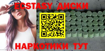 a pvp Рязань